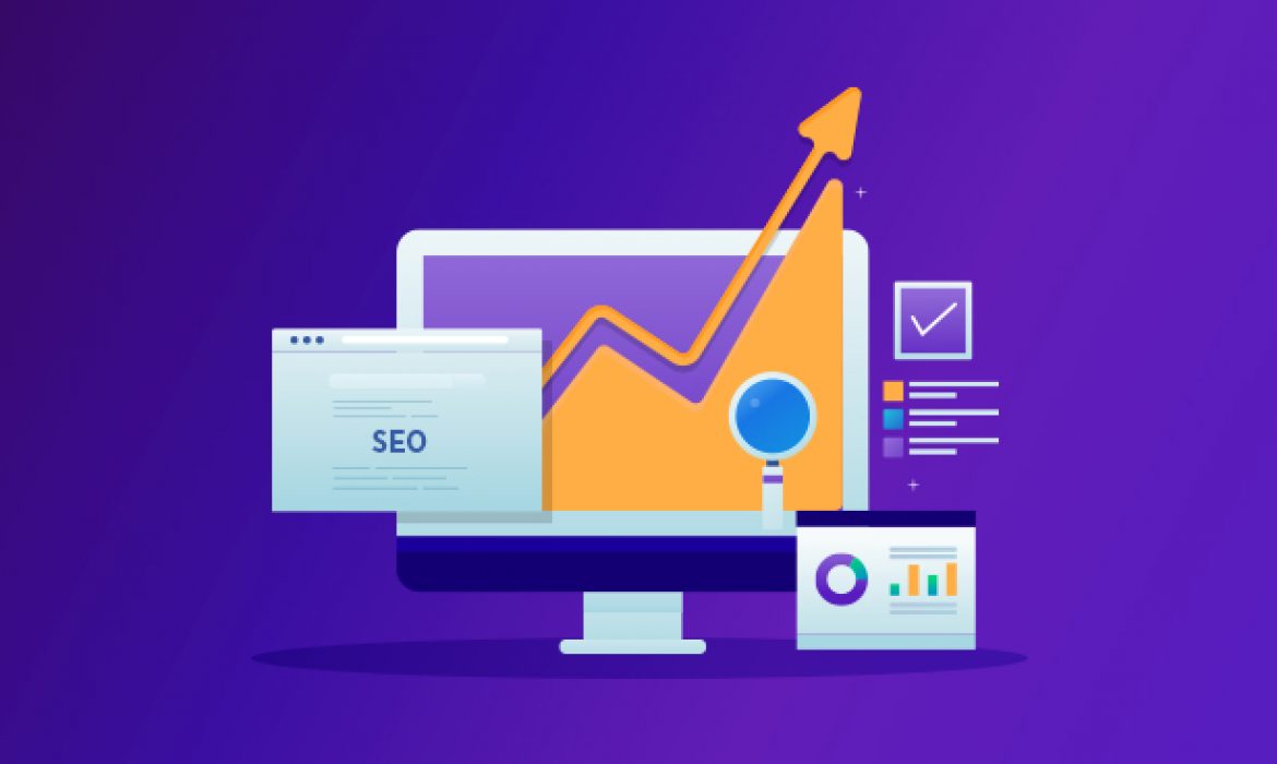 Everything You Need to Know About Setting Up an SEO Trial for Your Business