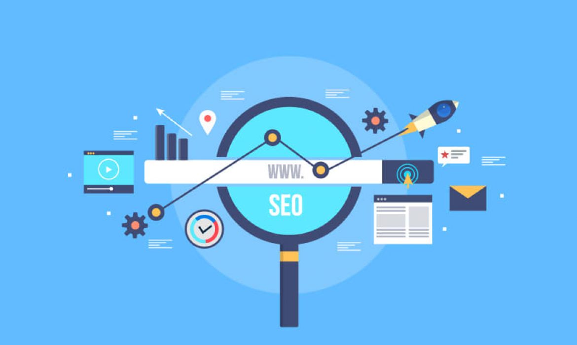 How Can I Increase Traffic & Rank Easily With Affordable SEO Services