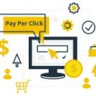 What Is Pay-Per-Click (PPC)?