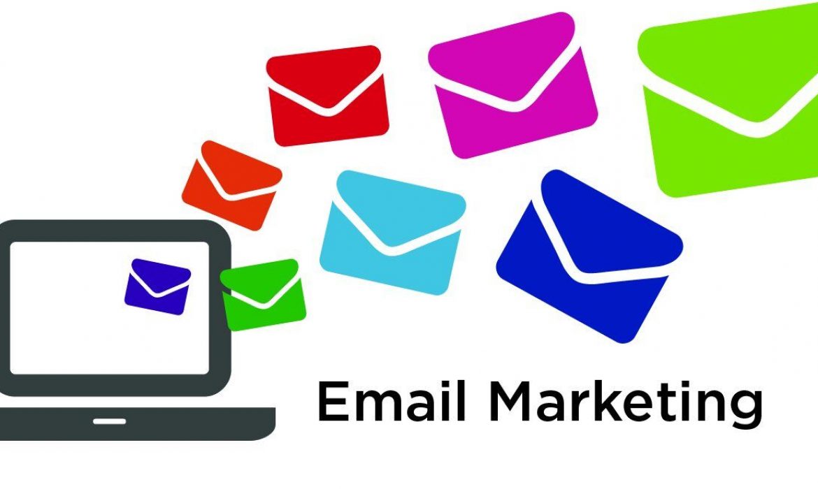 What Is The Difference Between Email Mailing And Email Marketing?