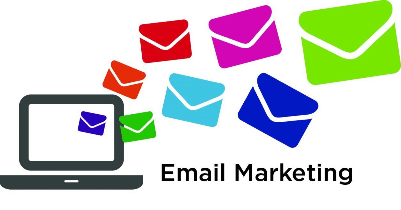 What Is The Difference Between Email Mailing And Email Marketing?