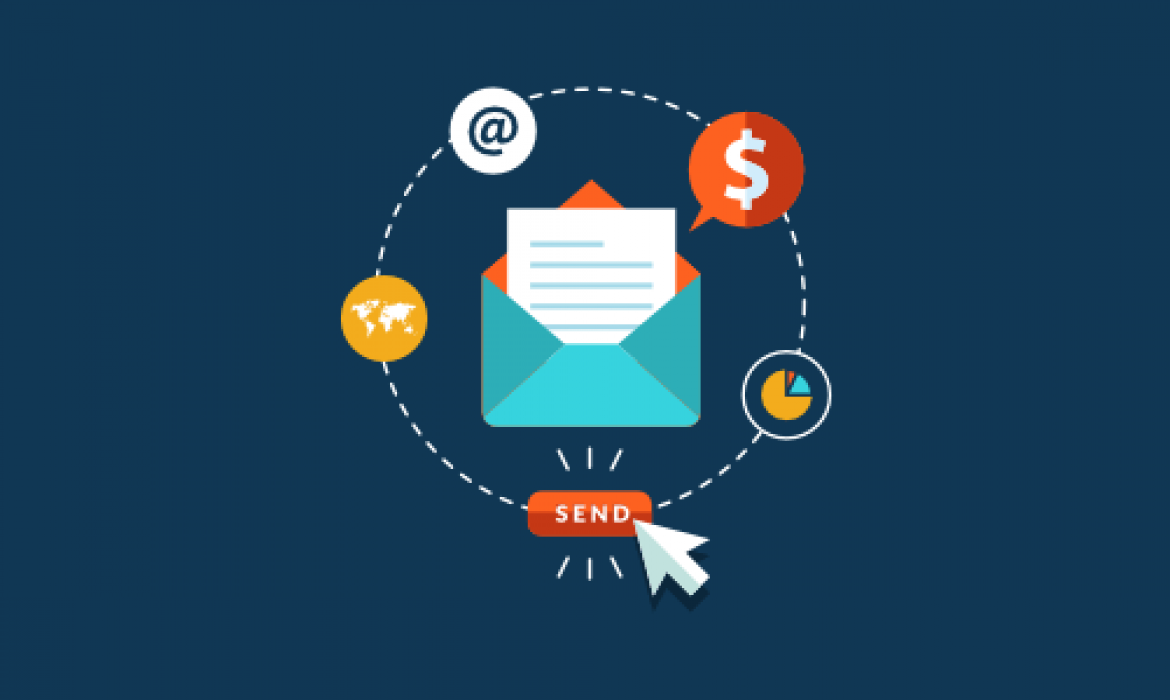 How To Write Content For Email Marketing?