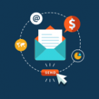 How To Write Content For Email Marketing?